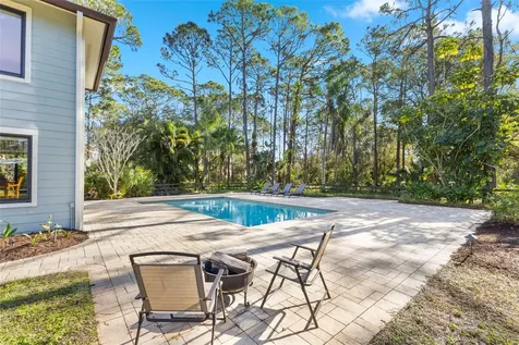 6950 El Dorado Drive Sarasota FL 34240
