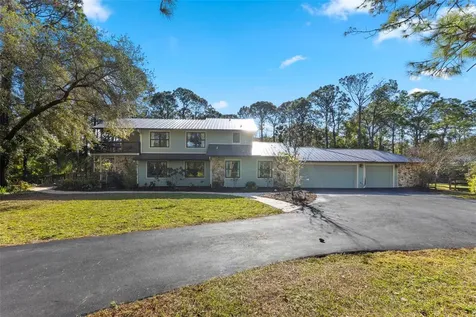 6950 El Dorado Drive Sarasota FL 34240