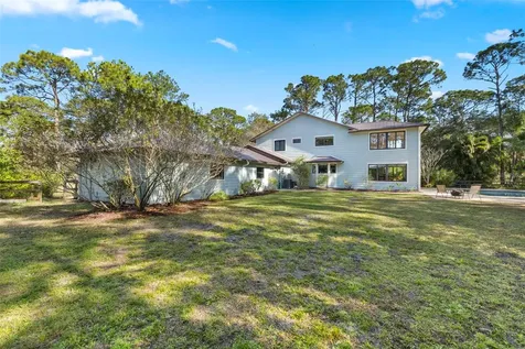 6950 El Dorado Drive Sarasota FL 34240