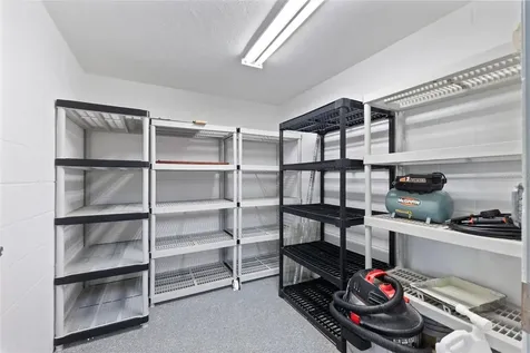 6950 El Dorado Drive Sarasota FL 34240