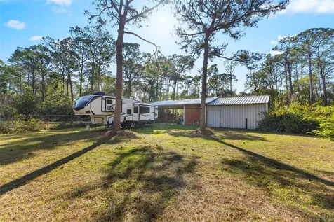 6950 El Dorado Drive Sarasota FL 34240