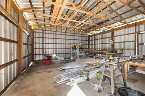6950 El Dorado Drive Sarasota FL 34240