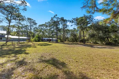 6950 El Dorado Drive Sarasota FL 34240