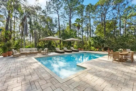6950 El Dorado Drive Sarasota FL 34240