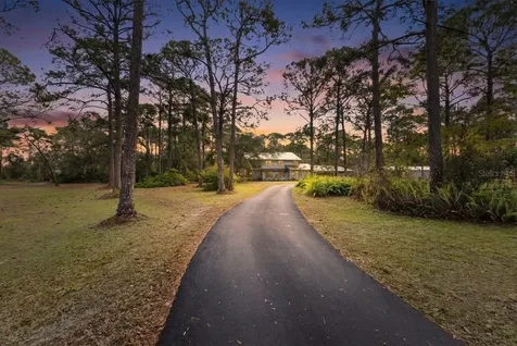6950 El Dorado Drive Sarasota FL 34240