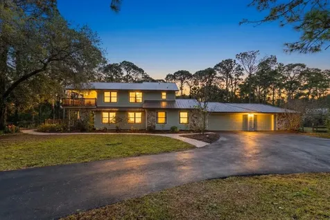6950 El Dorado Drive Sarasota FL 34240