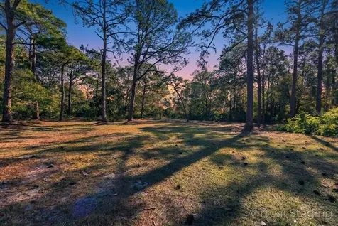 6950 El Dorado Drive Sarasota FL 34240