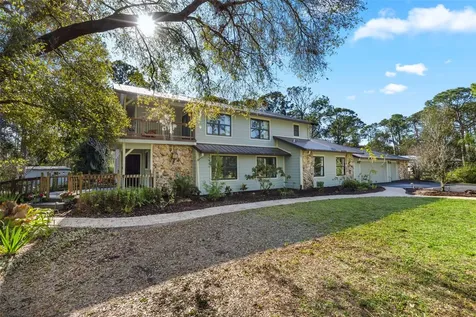6950 El Dorado Drive Sarasota FL 34240