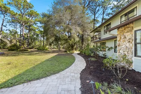 6950 El Dorado Drive Sarasota FL 34240