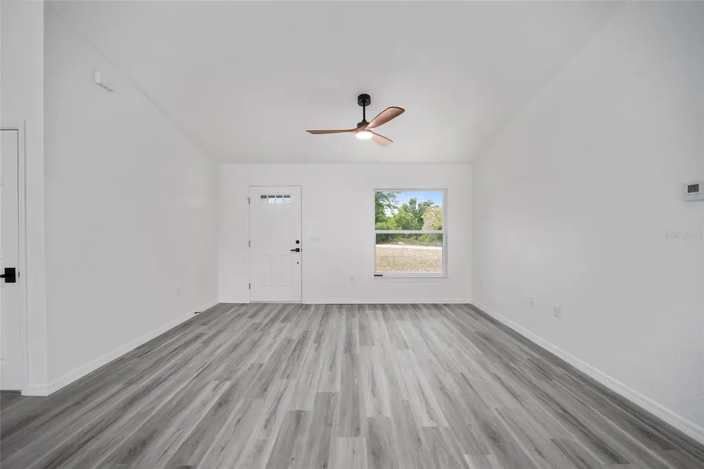 22085 SW Anchor Boulevard Dunnellon FL 34431
