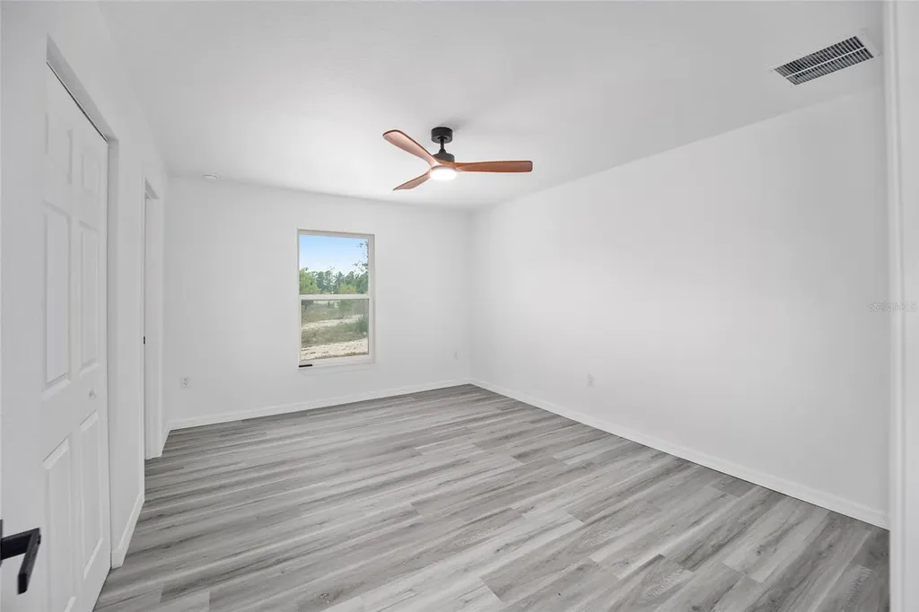 22085 SW Anchor Boulevard Dunnellon FL 34431