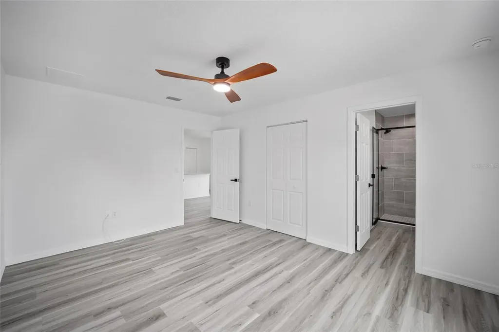 22085 SW Anchor Boulevard Dunnellon FL 34431