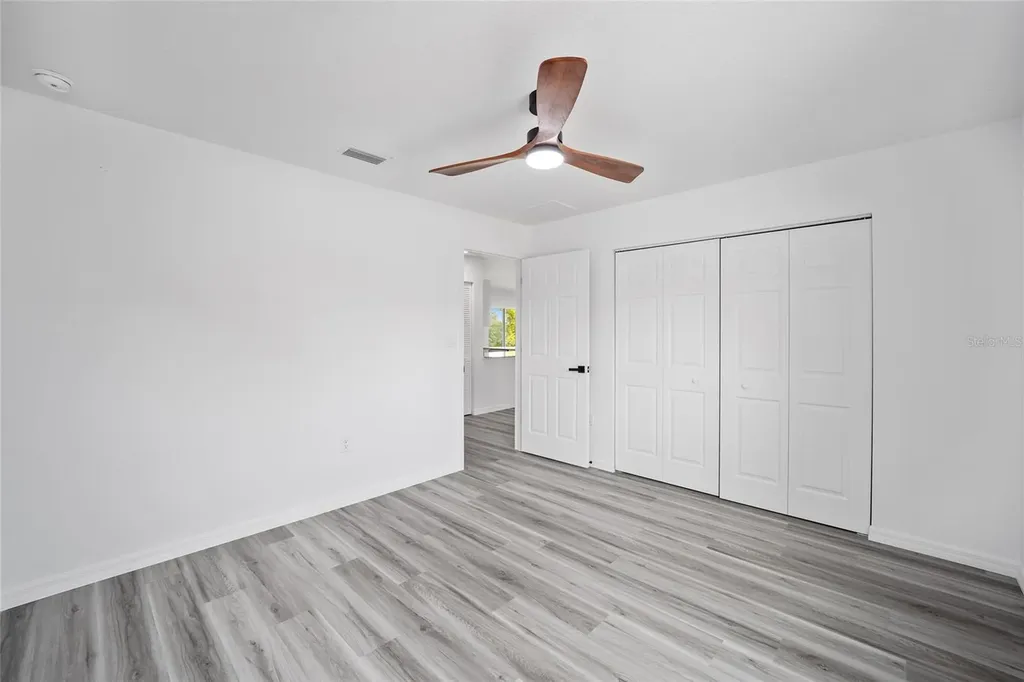 22085 SW Anchor Boulevard Dunnellon FL 34431
