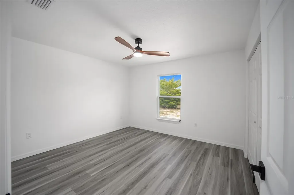 22085 SW Anchor Boulevard Dunnellon FL 34431