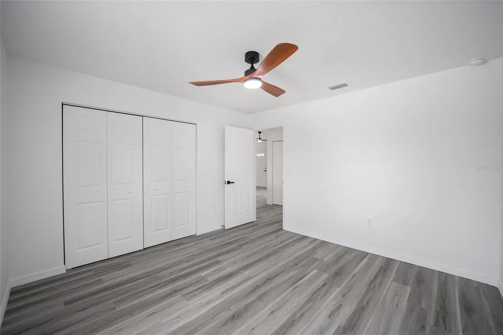 22085 SW Anchor Boulevard Dunnellon FL 34431