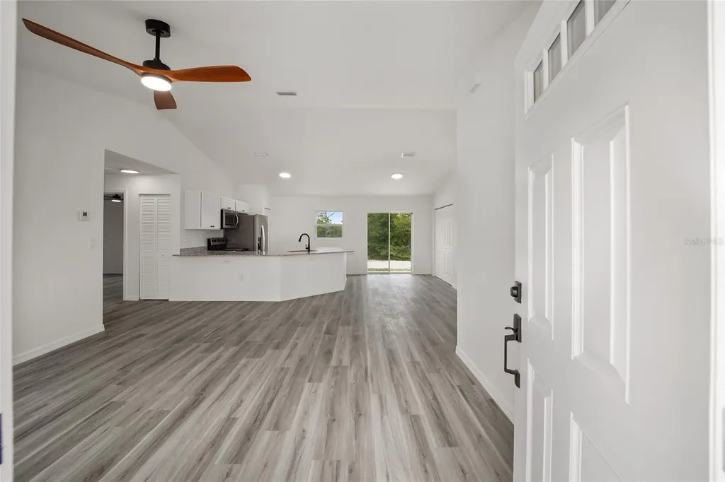 22085 SW Anchor Boulevard Dunnellon FL 34431