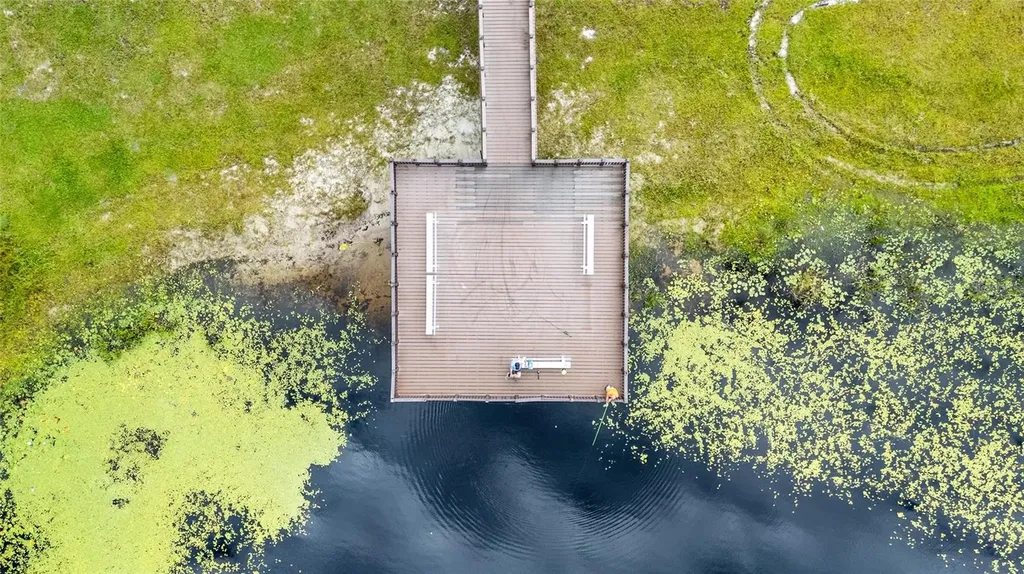 22085 SW Anchor Boulevard Dunnellon FL 34431