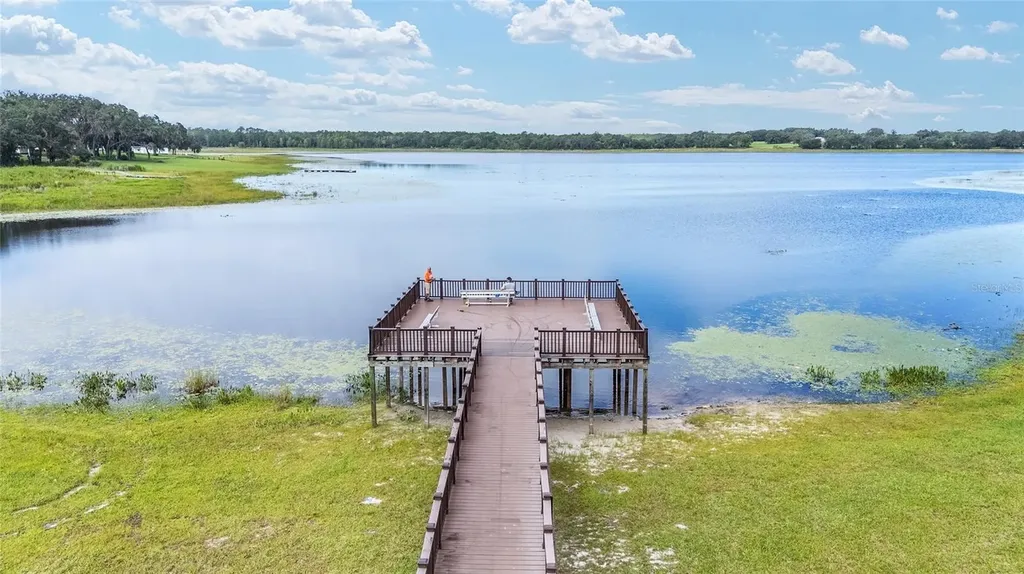 22085 SW Anchor Boulevard Dunnellon FL 34431