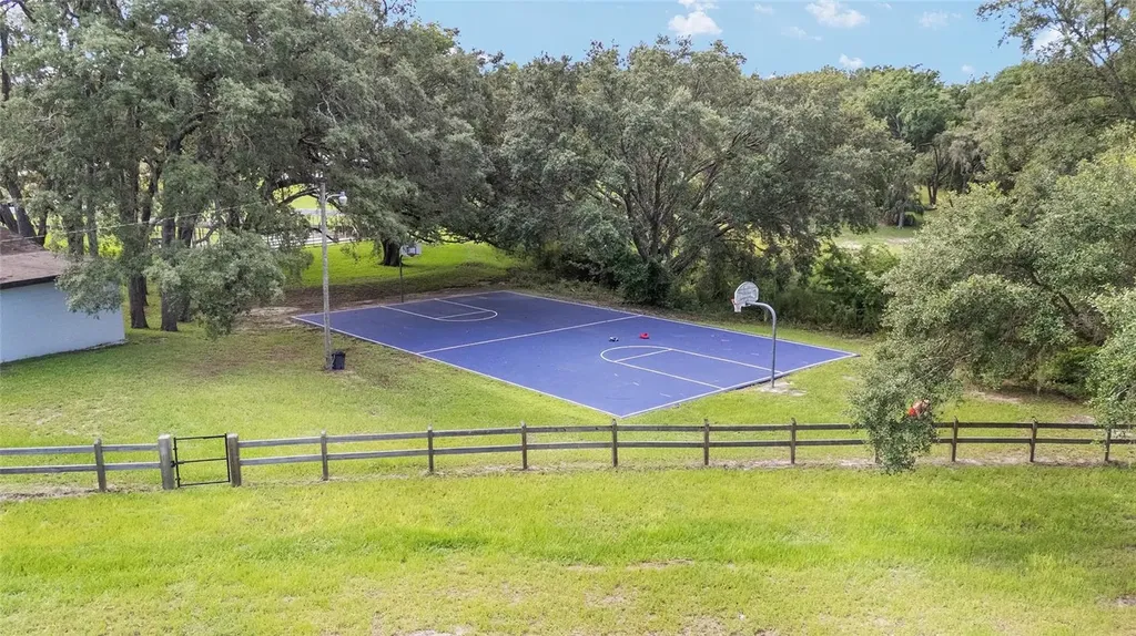 22085 SW Anchor Boulevard Dunnellon FL 34431