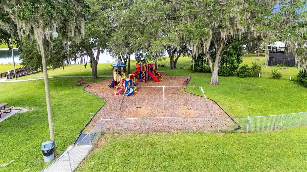 22085 SW Anchor Boulevard Dunnellon FL 34431