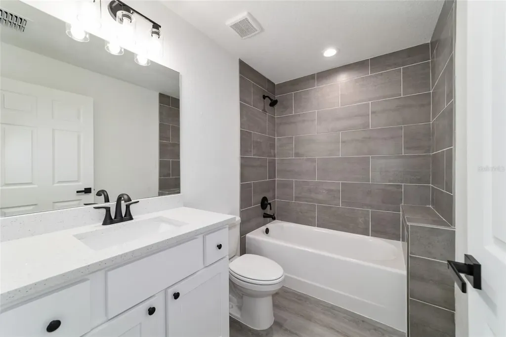 22085 SW Anchor Boulevard Dunnellon FL 34431