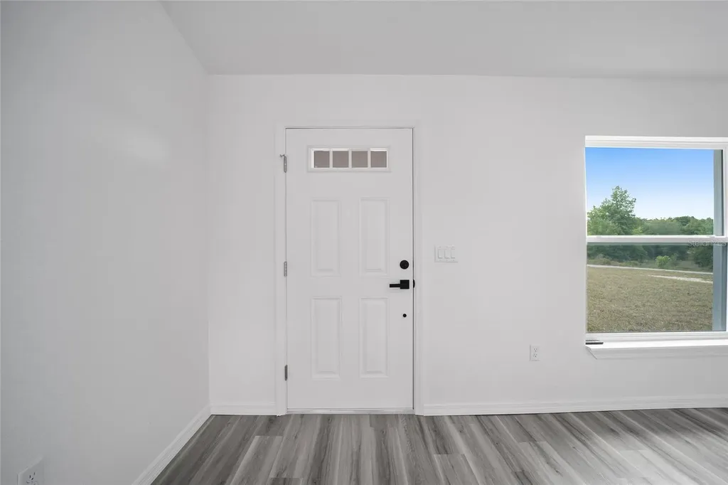 22085 SW Anchor Boulevard Dunnellon FL 34431