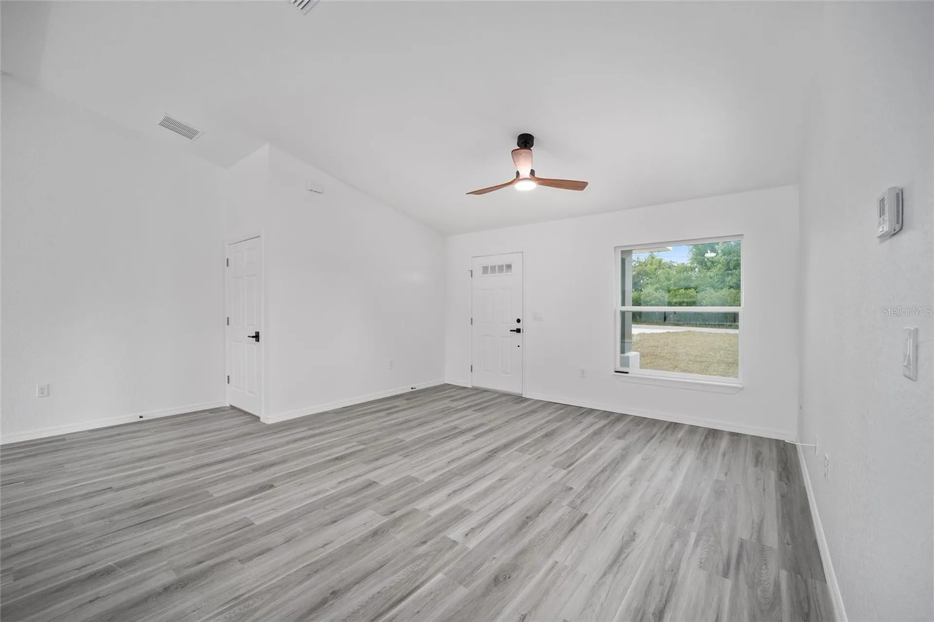 22085 SW Anchor Boulevard Dunnellon FL 34431
