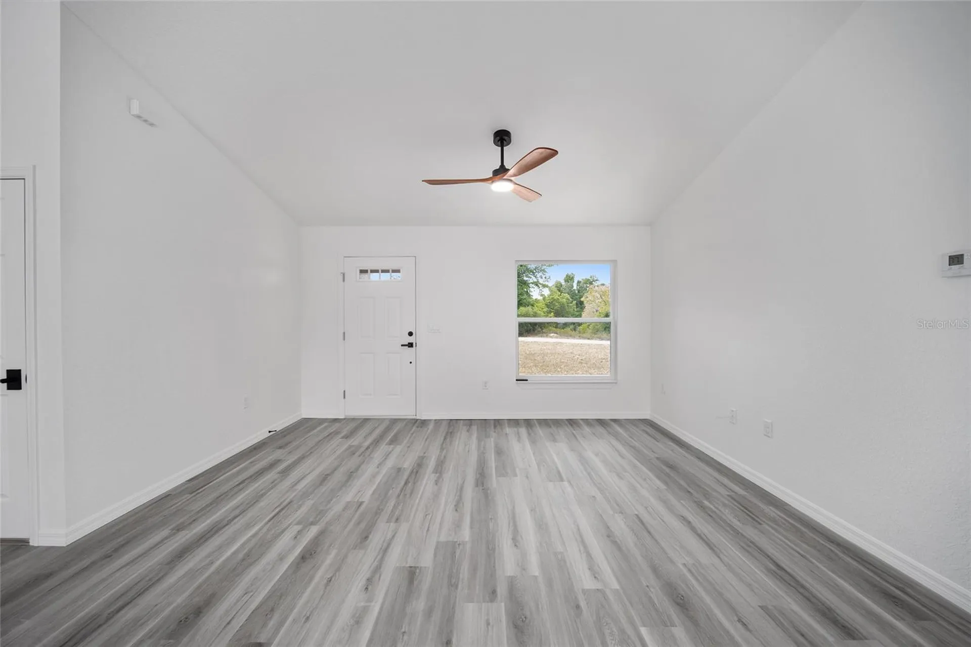 22085 SW Anchor Boulevard Dunnellon FL 34431