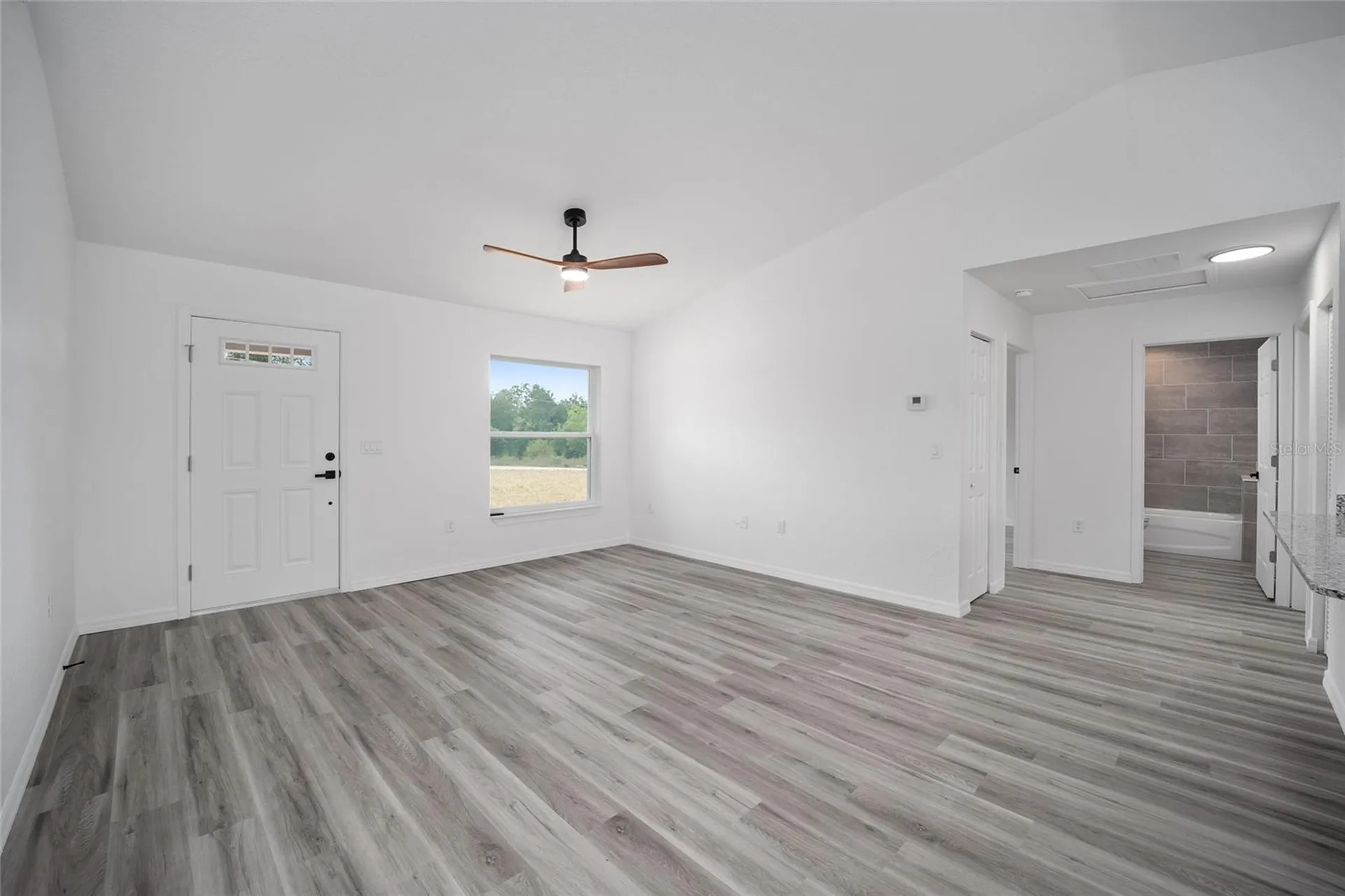 22085 SW Anchor Boulevard Dunnellon FL 34431