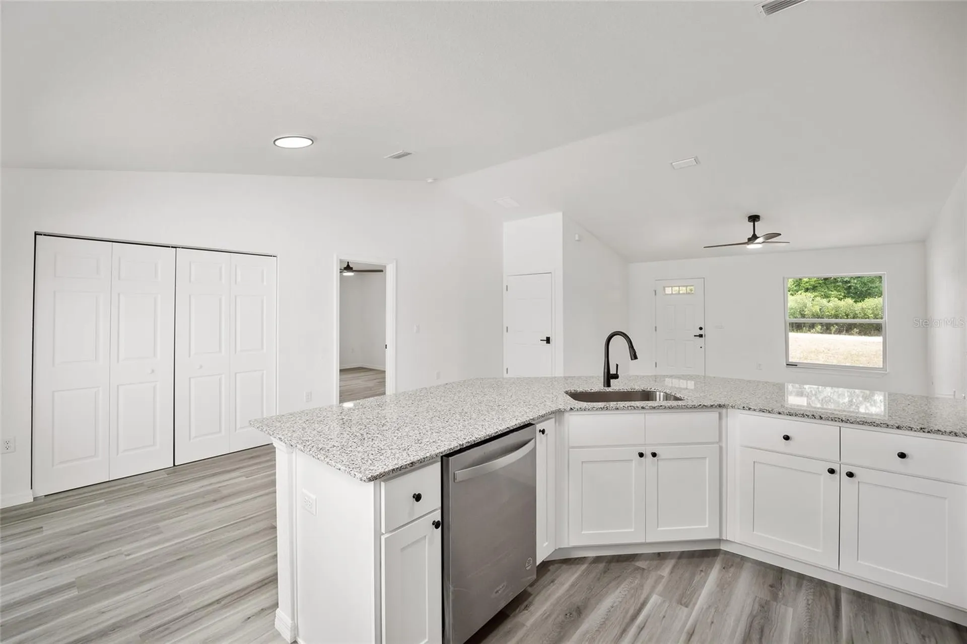 22085 SW Anchor Boulevard Dunnellon FL 34431