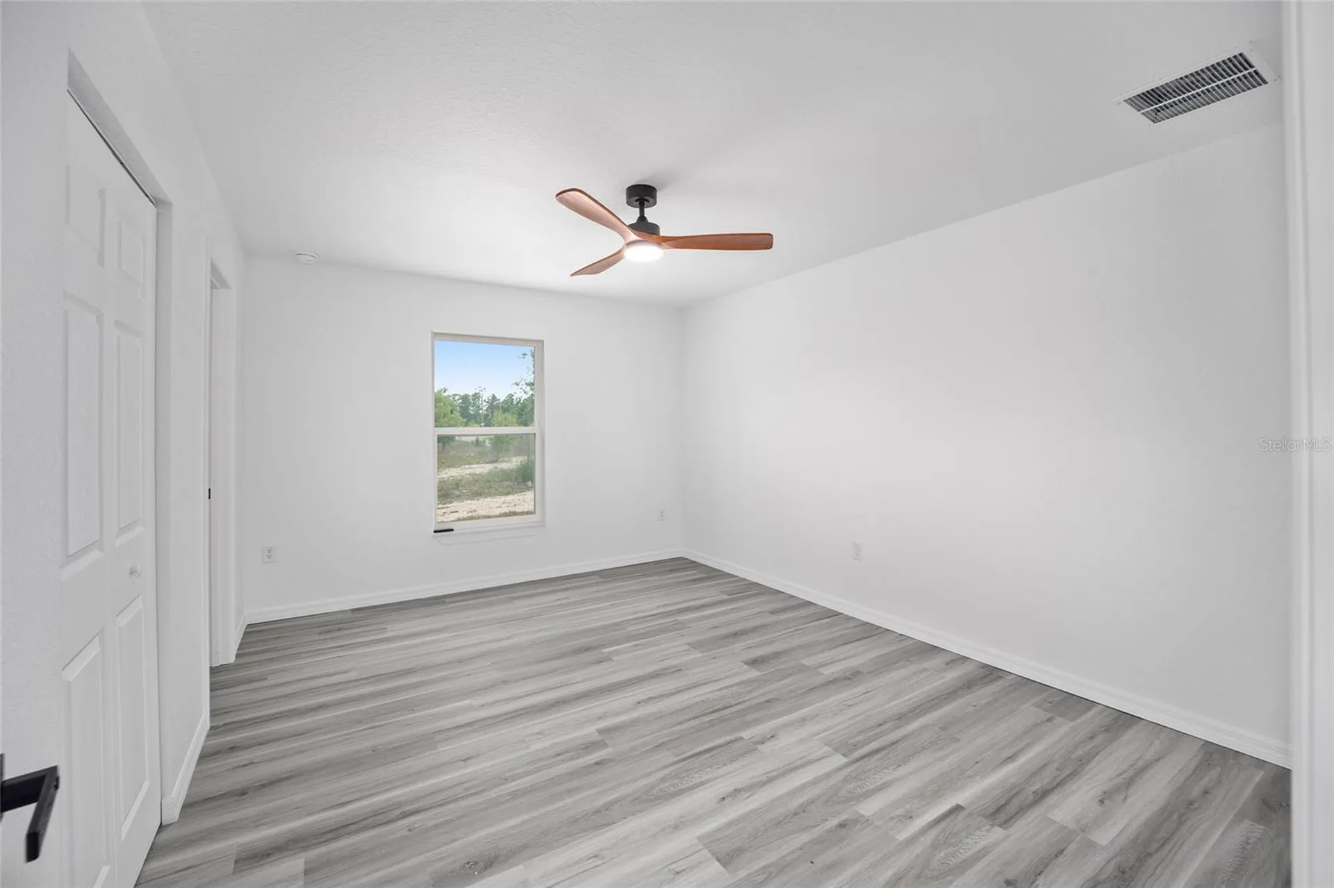 22085 SW Anchor Boulevard Dunnellon FL 34431
