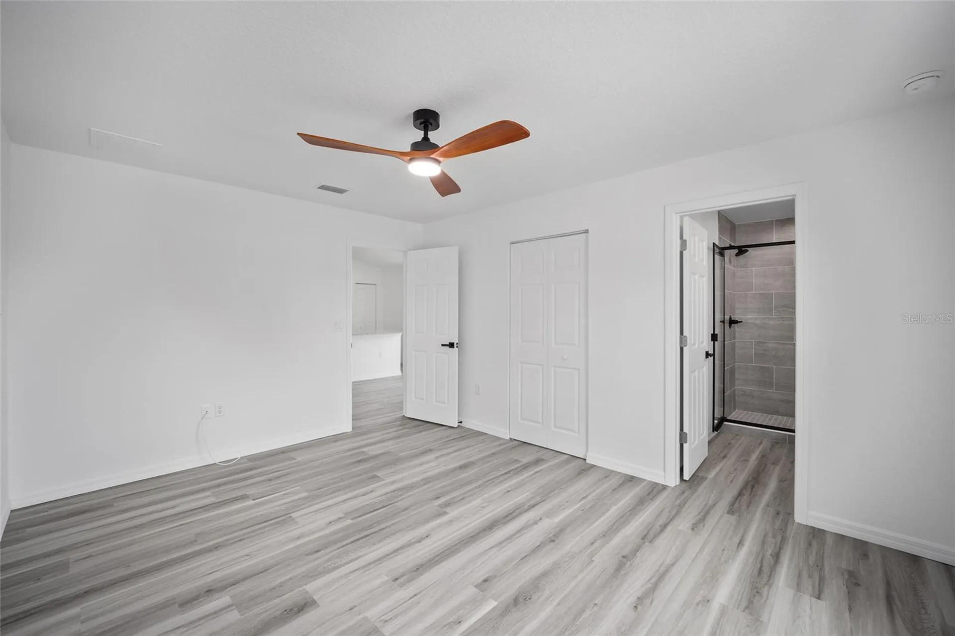 22085 SW Anchor Boulevard Dunnellon FL 34431
