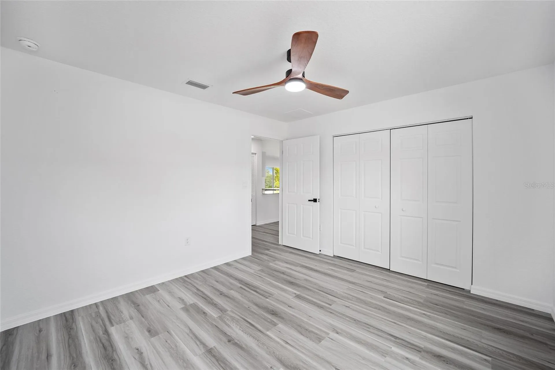 22085 SW Anchor Boulevard Dunnellon FL 34431