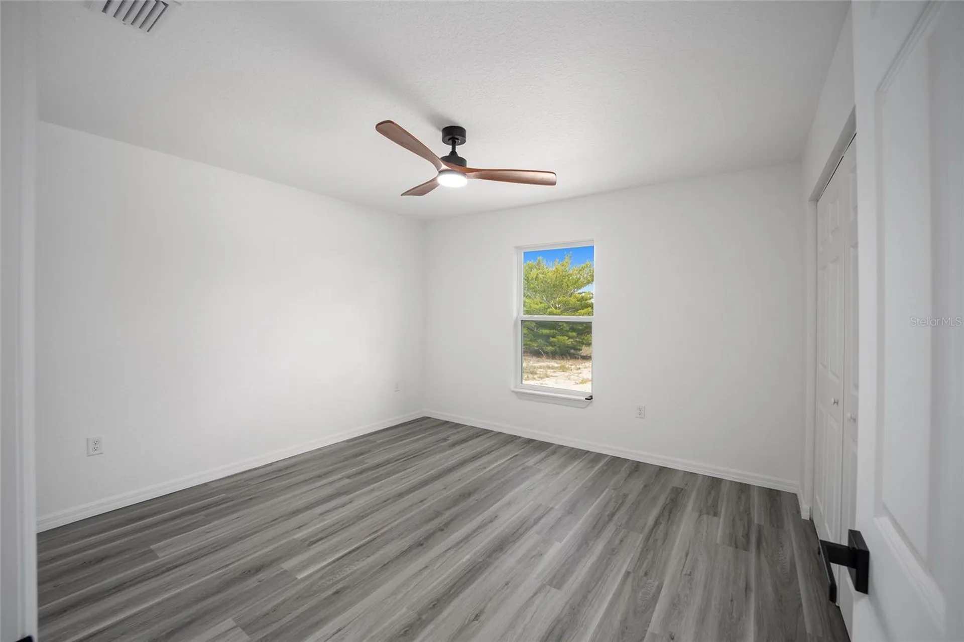 22085 SW Anchor Boulevard Dunnellon FL 34431