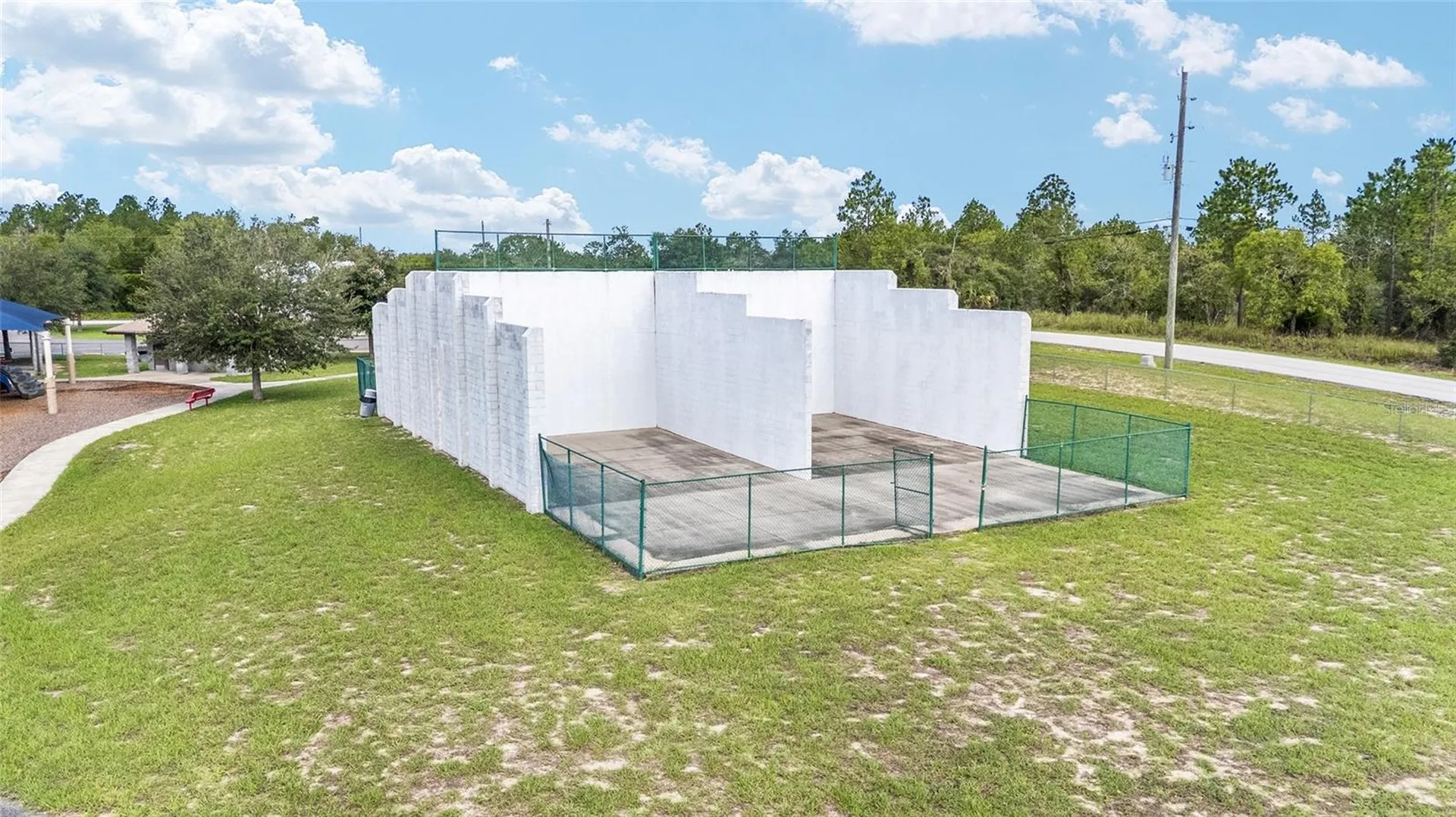 22085 SW Anchor Boulevard Dunnellon FL 34431