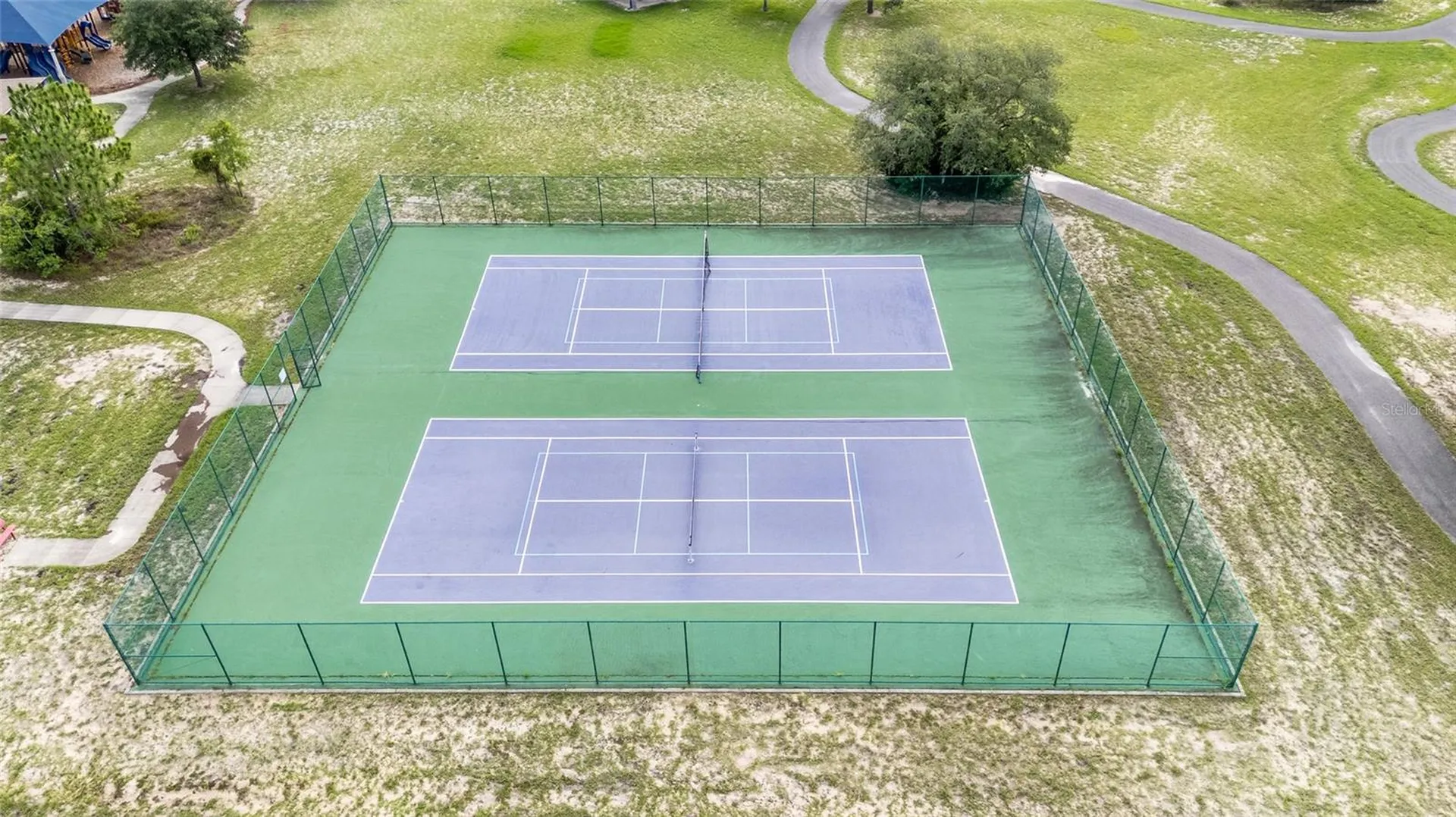 22085 SW Anchor Boulevard Dunnellon FL 34431