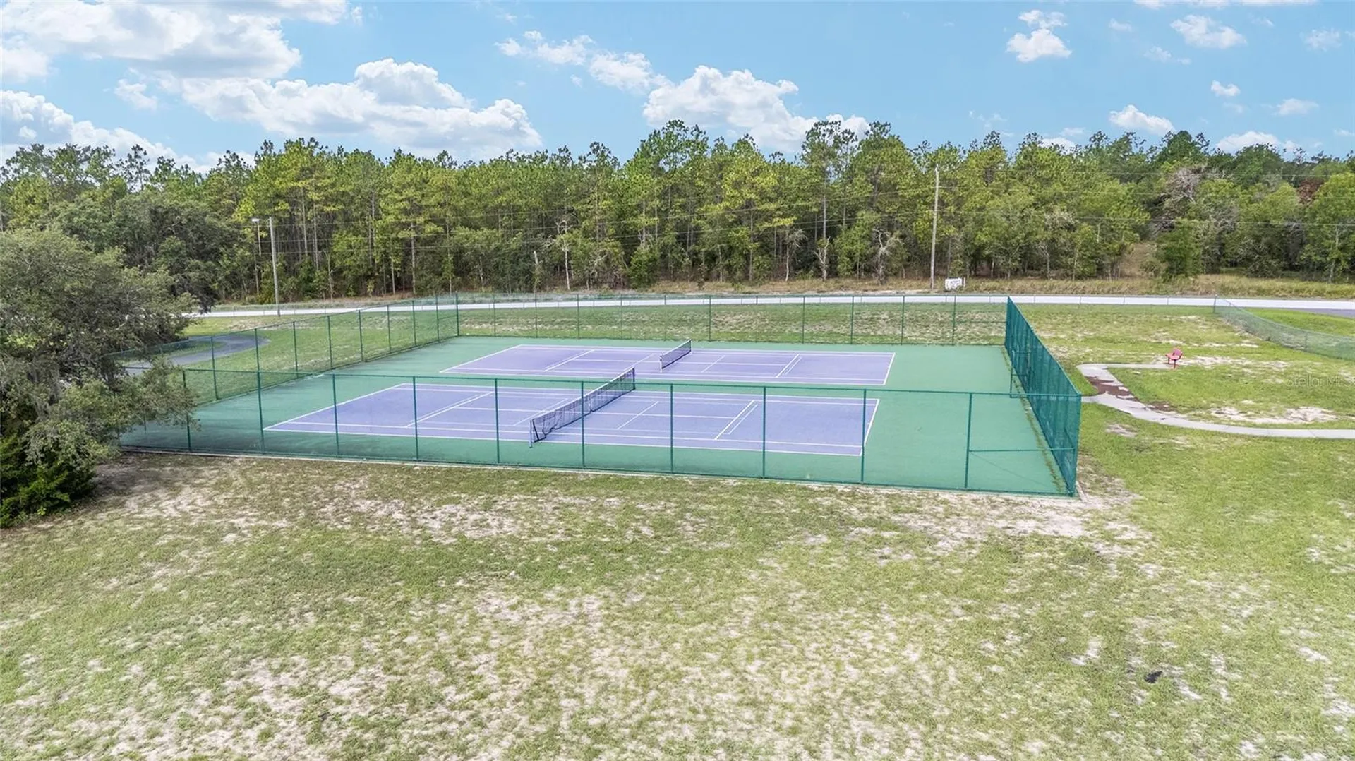 22085 SW Anchor Boulevard Dunnellon FL 34431
