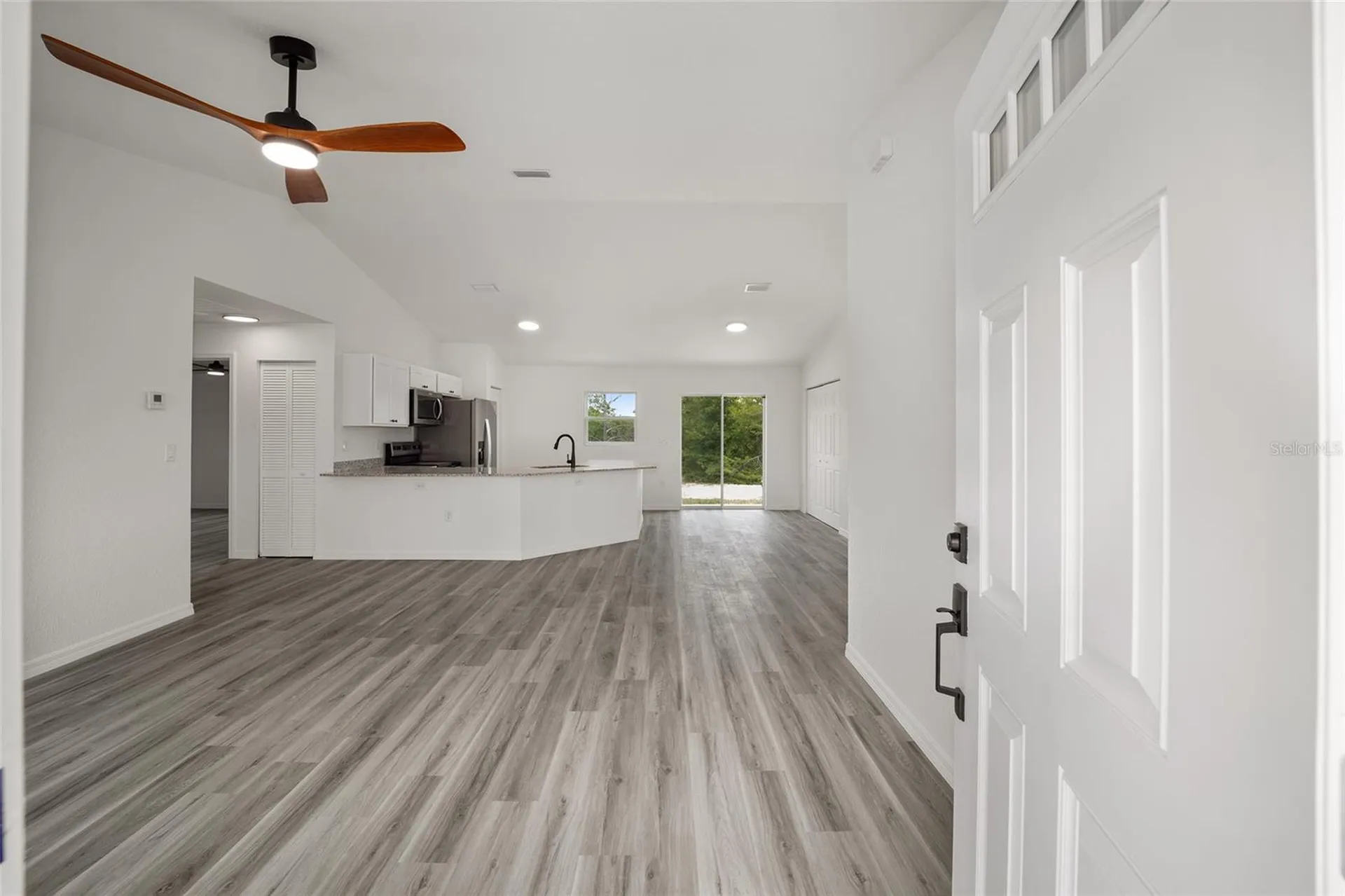 22085 SW Anchor Boulevard Dunnellon FL 34431