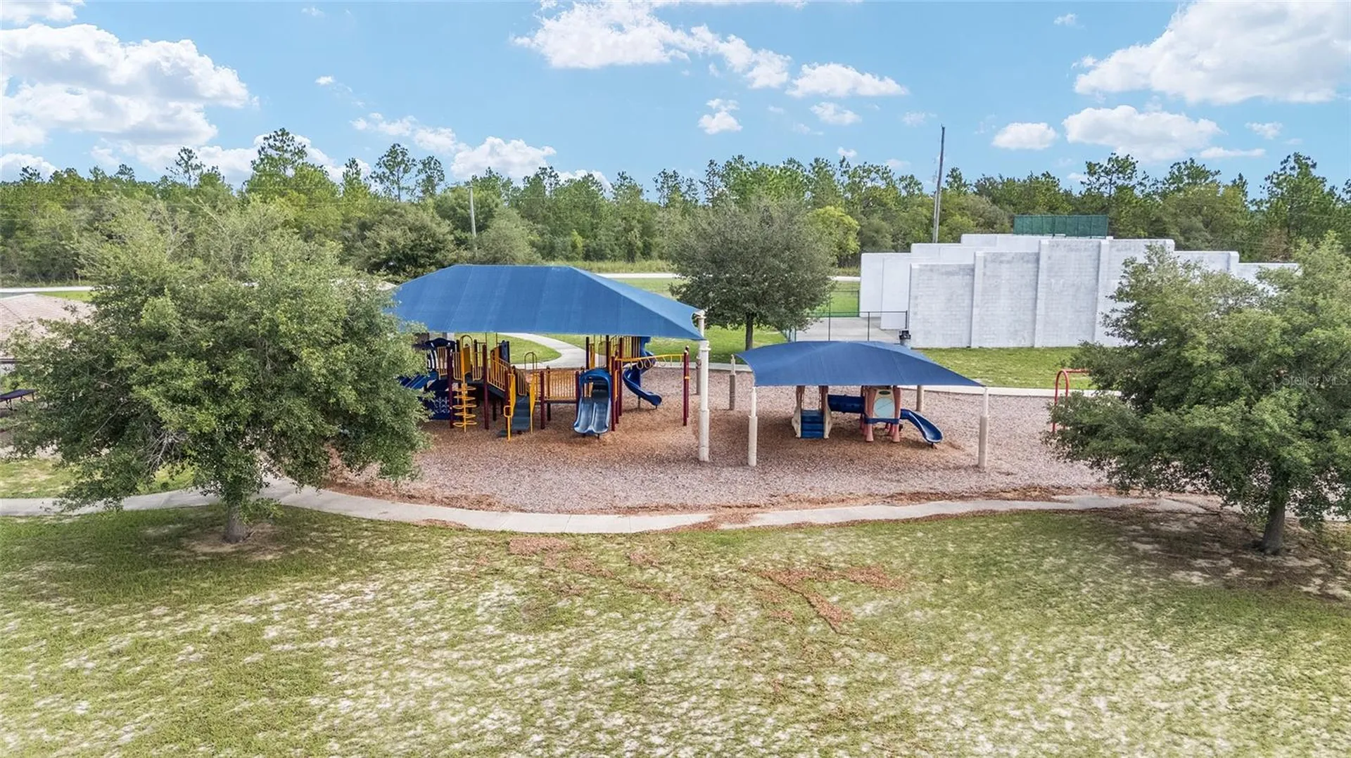 22085 SW Anchor Boulevard Dunnellon FL 34431
