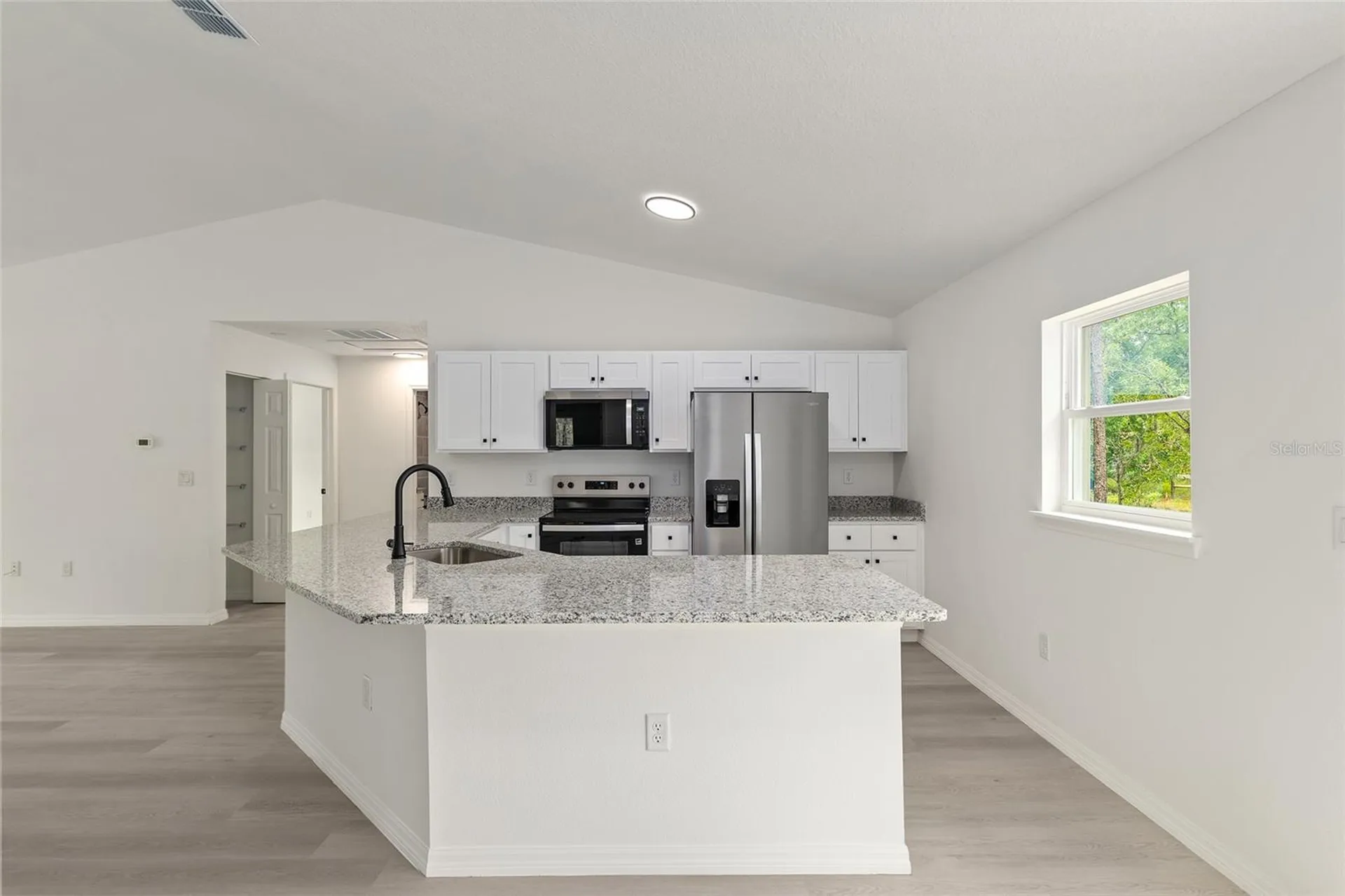 22085 SW Anchor Boulevard Dunnellon FL 34431
