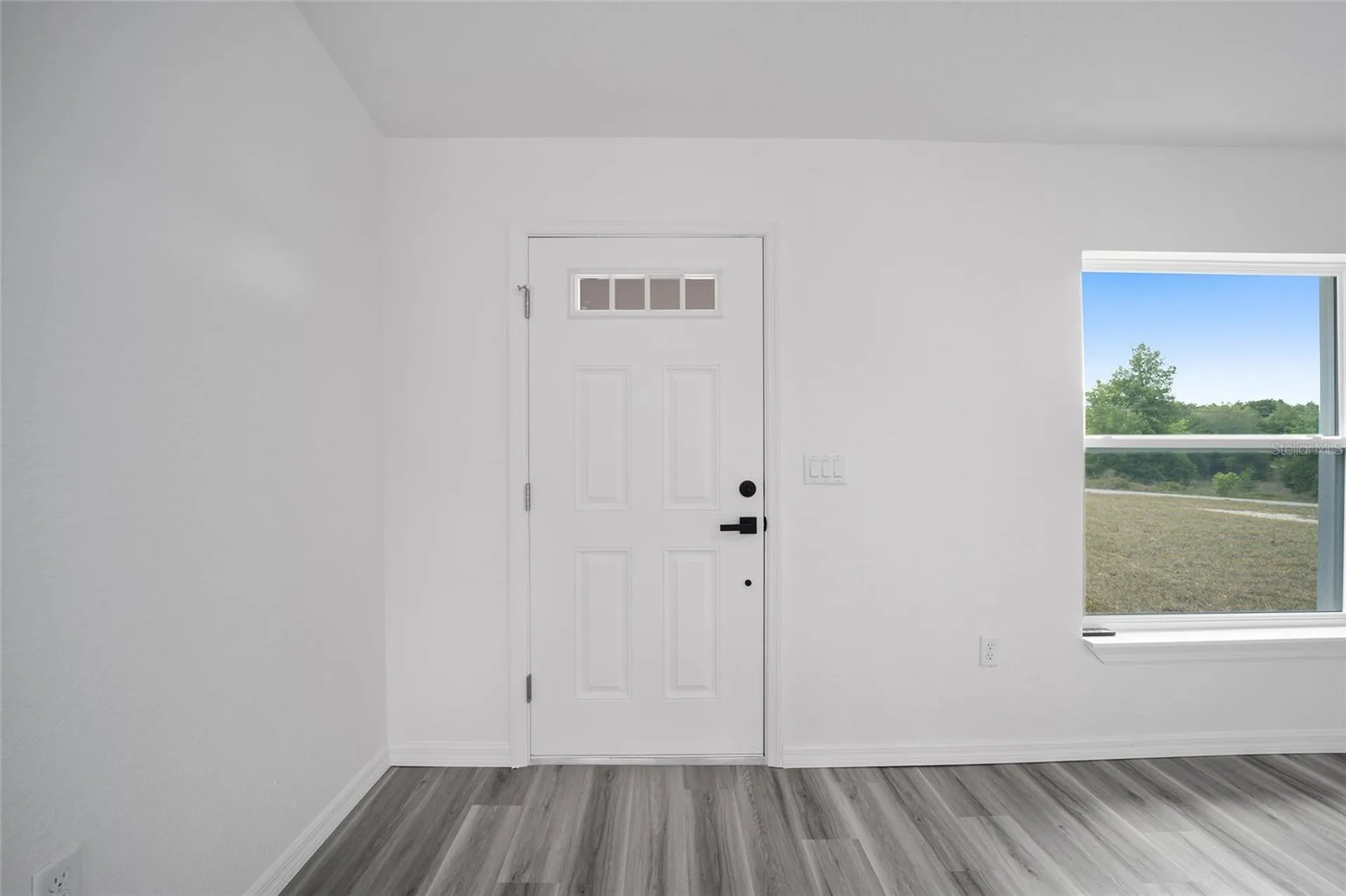 22085 SW Anchor Boulevard Dunnellon FL 34431