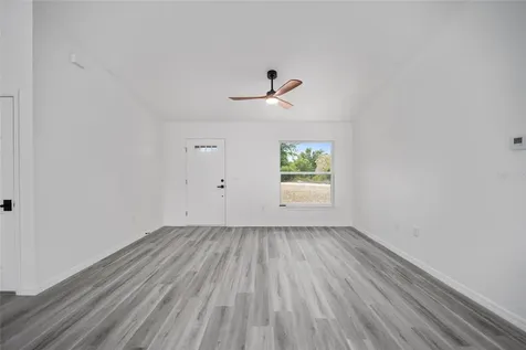 22085 SW Anchor Boulevard Dunnellon FL 34431