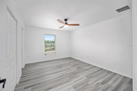 22085 SW Anchor Boulevard Dunnellon FL 34431