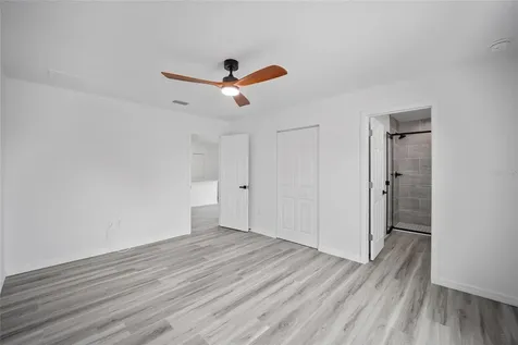 22085 SW Anchor Boulevard Dunnellon FL 34431