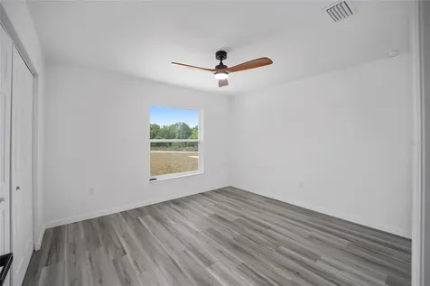 22085 SW Anchor Boulevard Dunnellon FL 34431