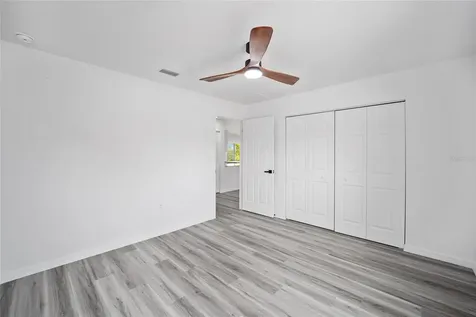 22085 SW Anchor Boulevard Dunnellon FL 34431