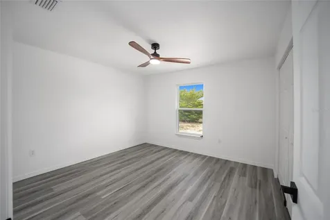 22085 SW Anchor Boulevard Dunnellon FL 34431