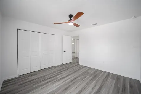 22085 SW Anchor Boulevard Dunnellon FL 34431