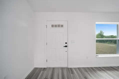 22085 SW Anchor Boulevard Dunnellon FL 34431