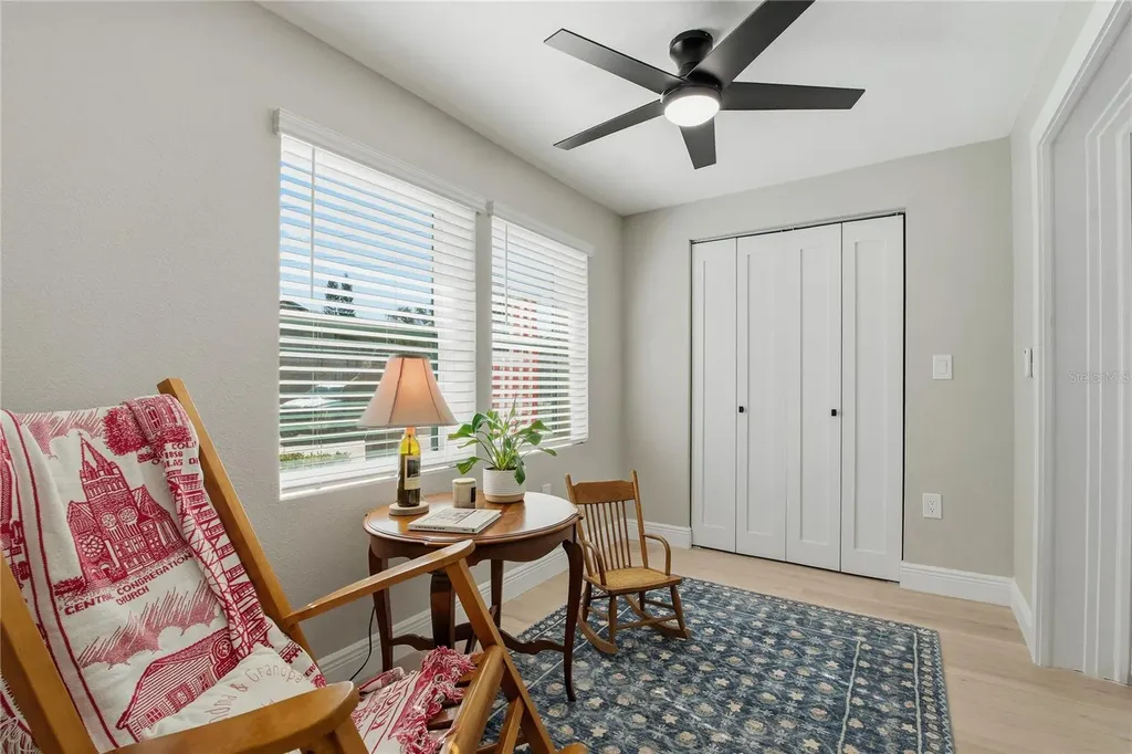 335 Crosswinds Drive Palm Harbor FL 34683